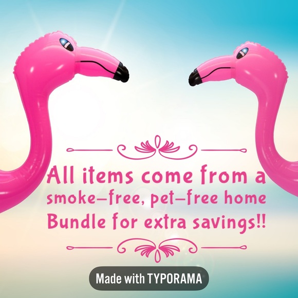 Roz & Ali Two Piece Lightweight Sweater Set-size2X - Picture 14 of 14